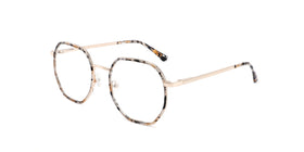 FG1101--Light Tortoise