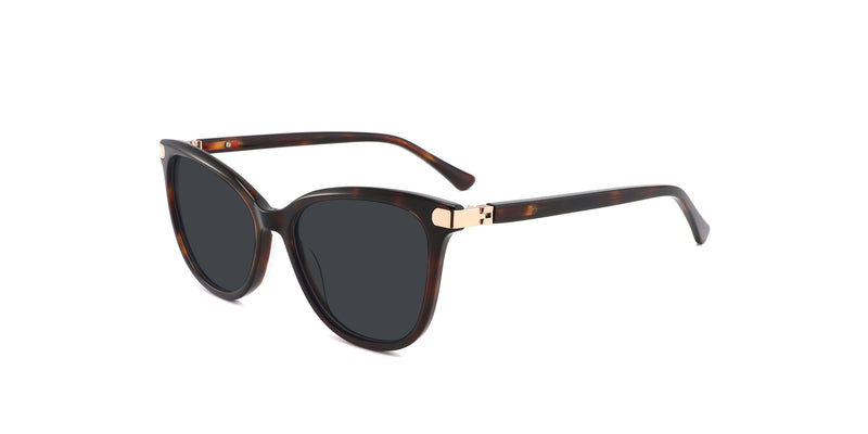 ZD8823T--Tortoise