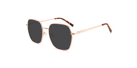 ZD8806T--Gold Tortoise