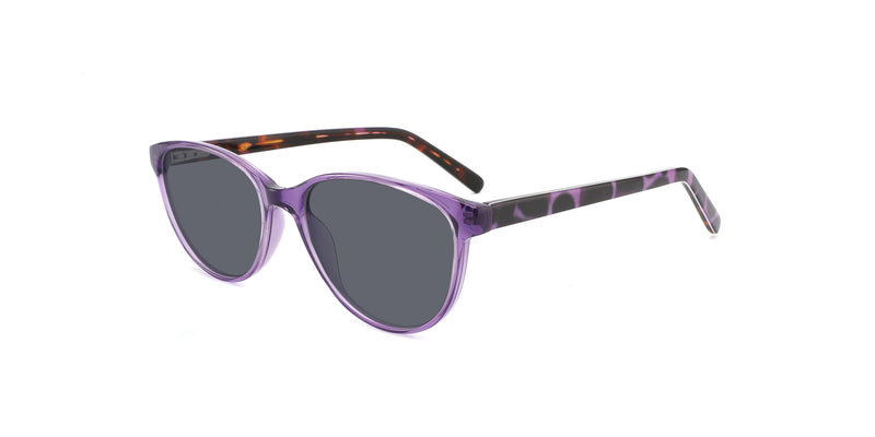 ZD8031--Purple