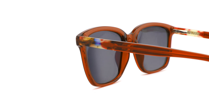 ZD8076--Red