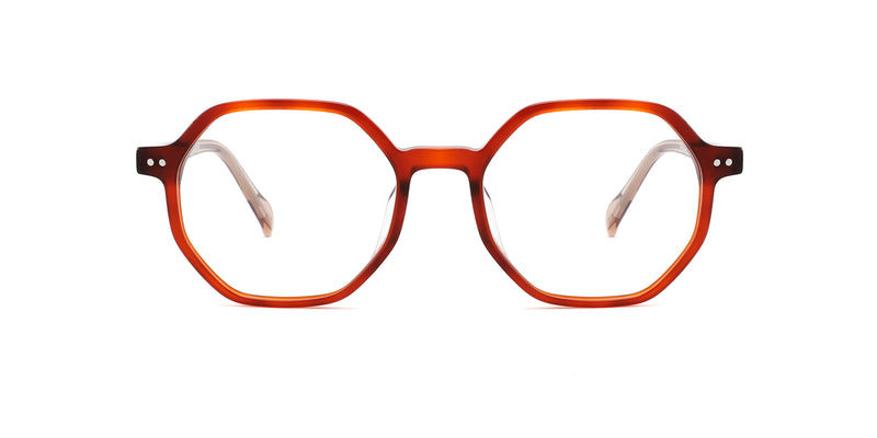FG1241--Red