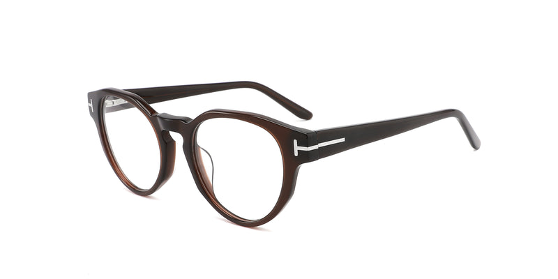 FG1407--Brown