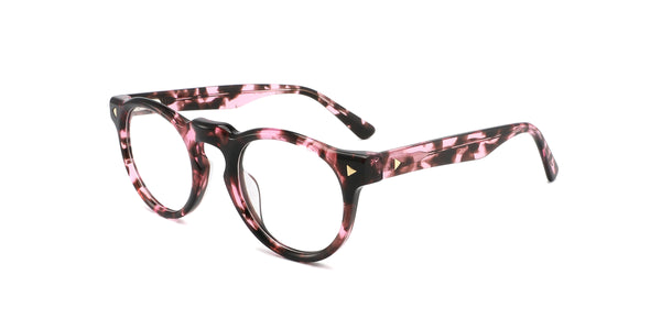 FG1397--Tortoise Pink