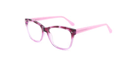 FG1161--Pink