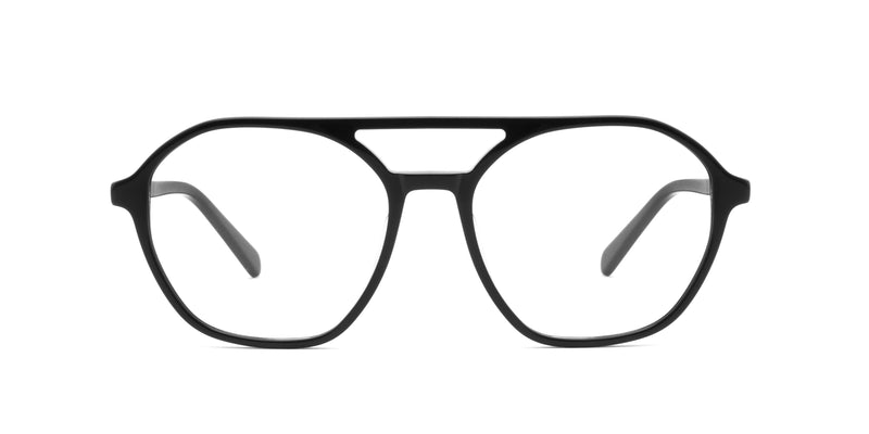 FG1049--Tortoise