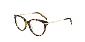 FG1271--Green Tortoise