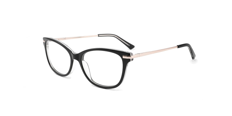 FG1279--Black