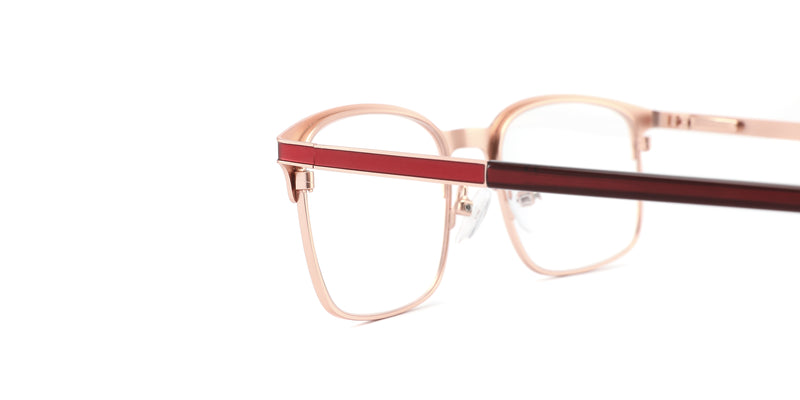 YD1093--Red