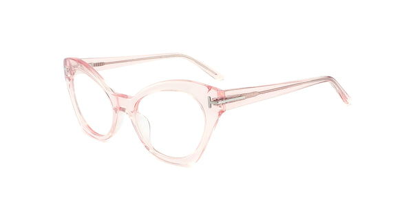 FG1406--Pink