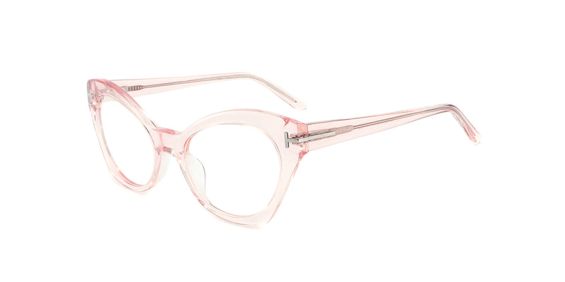 FG1406--Pink