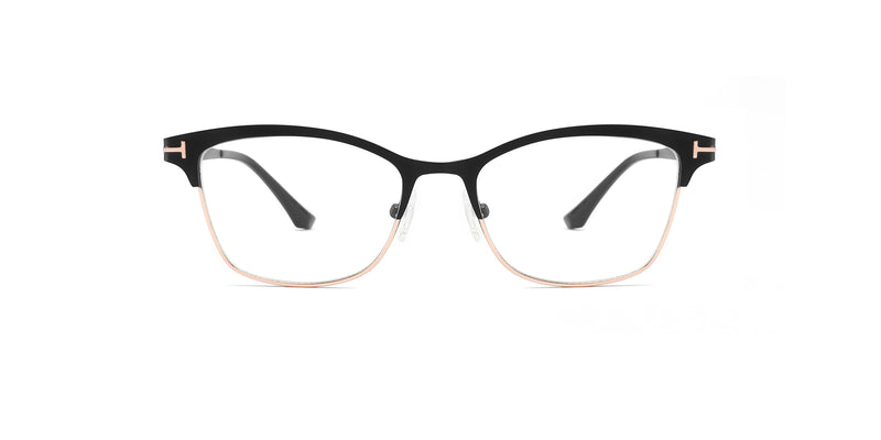 YD1085--Brown