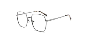 ZD8806--Silver Tortoise