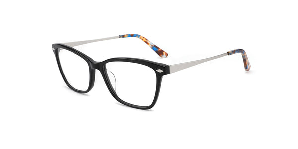 YD1004--Black