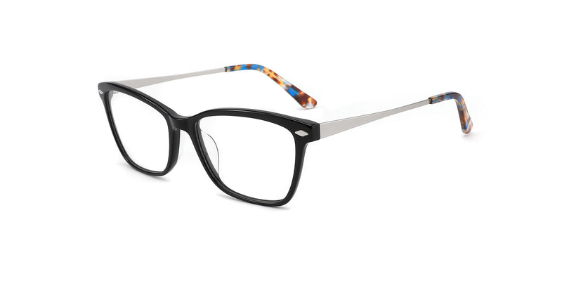 YD1004--Black