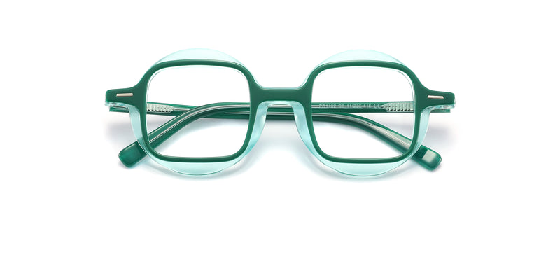 FG1482--Green