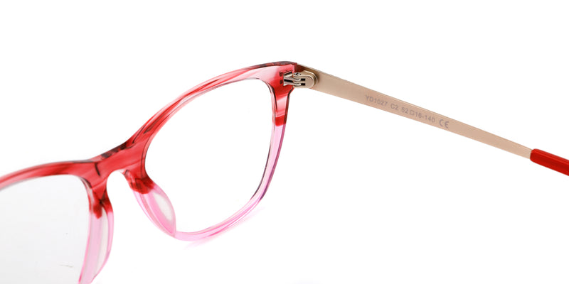 YD1027--Brown