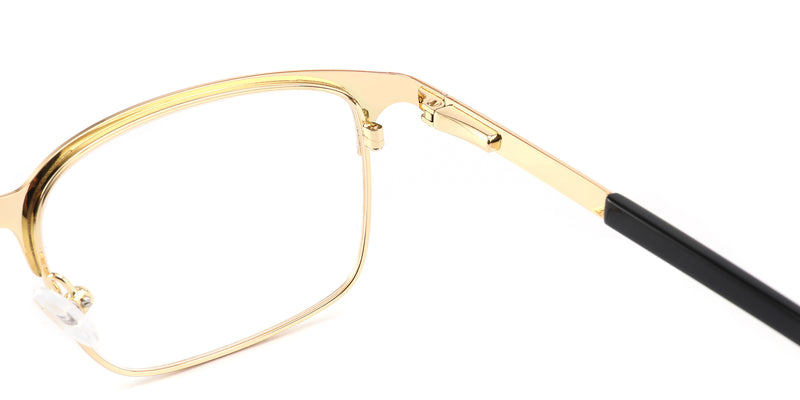 YD1093--Brown