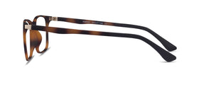 Parody Clip-On--Tortoise