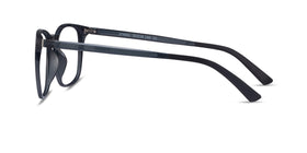 Stroll Clip-On--Gray