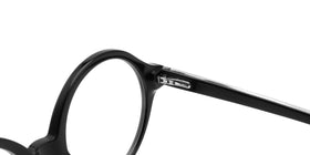 FG1061--Black