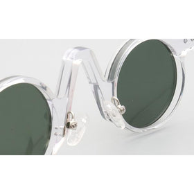 2022 Special high quality acetate frames hotsale polarized sunglasses for men and ladies