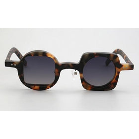 2022 Special high quality acetate for men and ladies blue light blocking lens