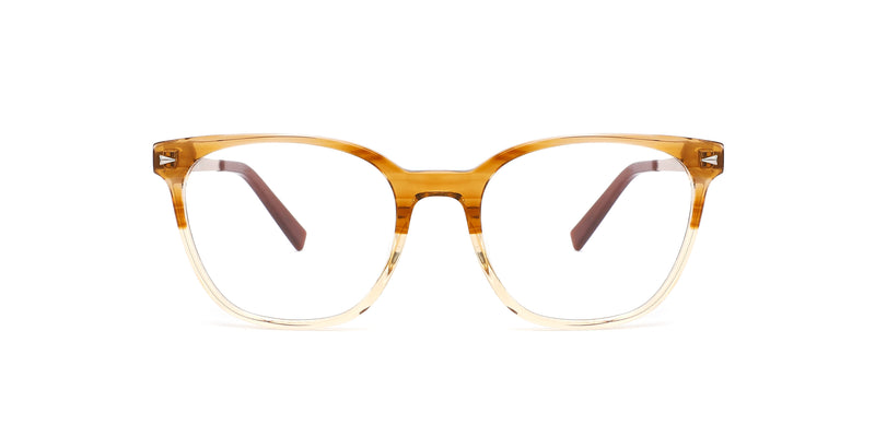 YD1028--Blue