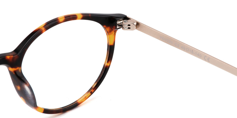 YD1021--Brown