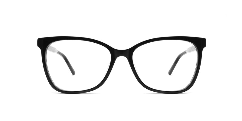 FG1293--Black