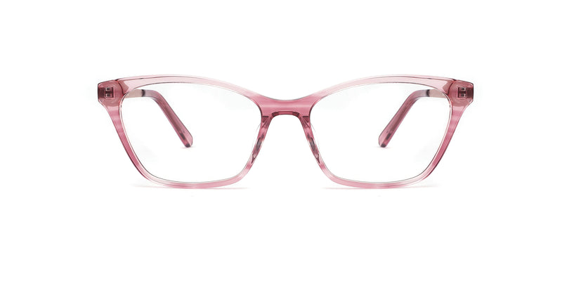 YD1007--Pink