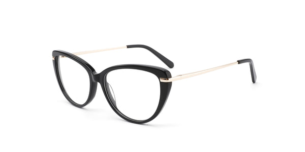 FG1278--Black