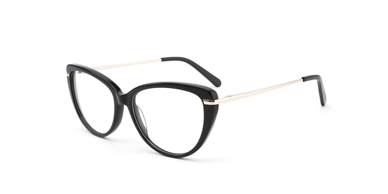 FG1278--Black