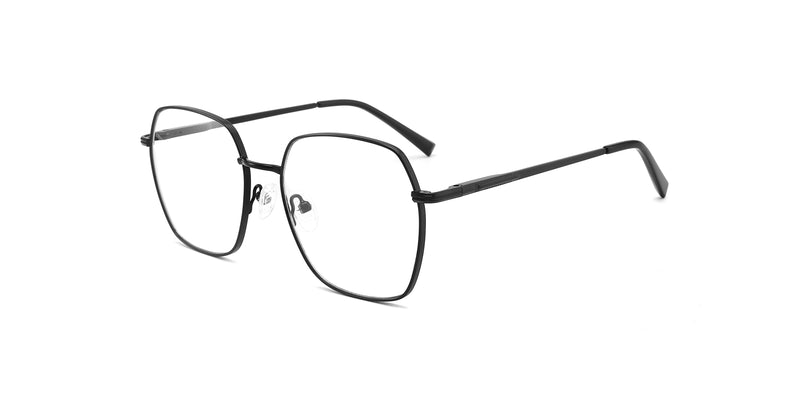 ZD8806--Black