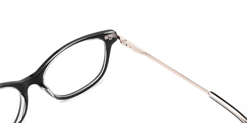 FG1279--Brown