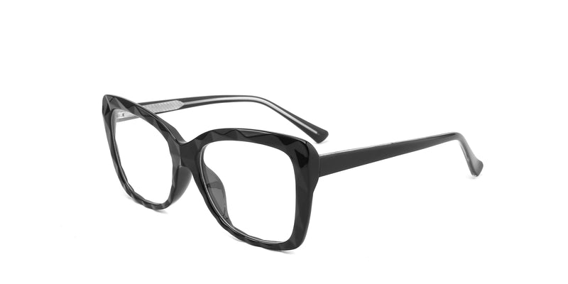ZDTR2009--Black