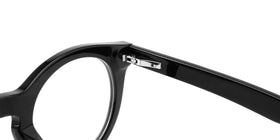 FG1146--Red Tortoise