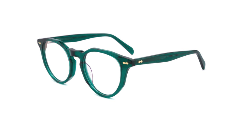 FG1121--Green