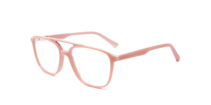 FG1051--Pink