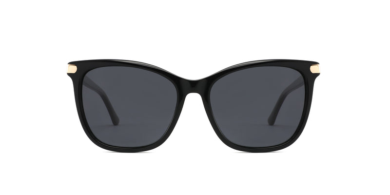 ZD8825T--Black