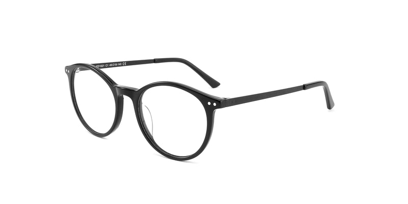YD1021--Black
