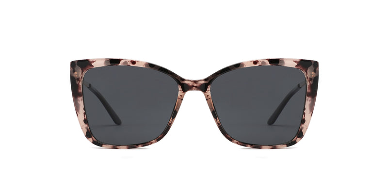 ZDTR1007T--Brown