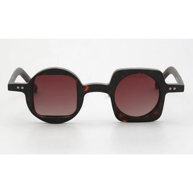 2022 Special high quality acetate for men and ladies blue light blocking lens