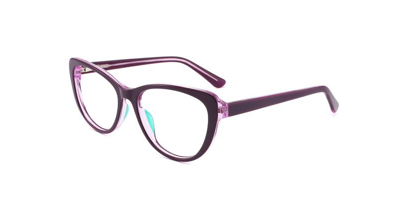 FG1422--Purple