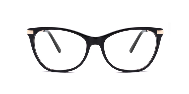 FG1089--Tortoise Gold