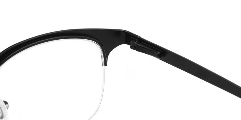 YD1082--Blue