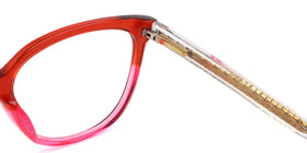 FG1351--Tortoise Green