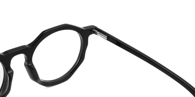 FG1483--Tortoise Red