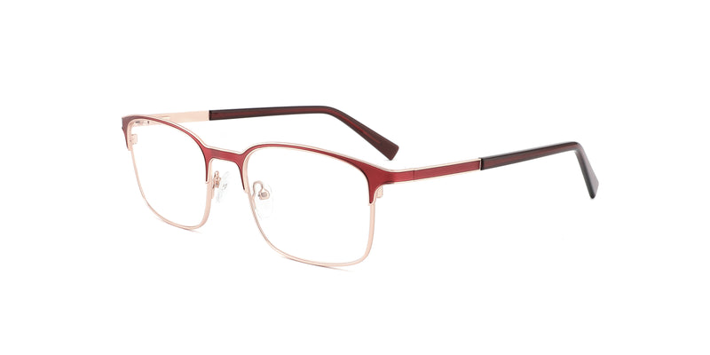 YD1093--Red