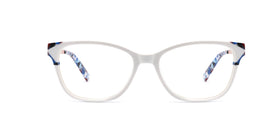 Dutchess--Pink Tortoise